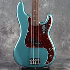 Fender American Professional Classic Precision Bass Rosewood Fb Faded *BR374 Open. Price: $1670.74.
