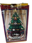 Kirkland Signature Wooden Advent Calendar Christmas Tree Only 18 Ornaments Used. Price: $127.20.
