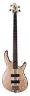 Cort Artisan Series A4 Plus Bass Guitar, Open Pore Natural New. Price: $839.99.