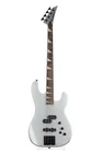Jackson Series Signature David Ellefson 30TH Anniversary Concert Bass Cbx - New. Price: $1069.99.