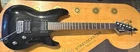 Laguna Electric Guitar Hh Great Condition 2008 Prosetup Soft Case Used. Price: $170.00.