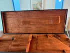 1980'S Vintage Ibanez Guitar Case Destroyer Ii DT555 DT155 DT50 Read Description Used. Price: $275.00.
