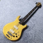 Greco GOB-900 Used Electric Bass. Price: $1336.69.