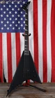 Jackson Series JS3 Rr-b Iv Limited-edition Metallic Gray Used. Price: $369.95.
