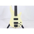 Ibanez RB851 Used Basswood Body White. Price: $770.79.