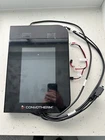 Convotherm 5066500 Easytouch 10" User Interface Ui CON4 Rrp $2,240 New:. Price: $1371.41.
