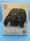 Powera Controller Dual Charging Station - Xbox Series & One New. Price: $17.95.