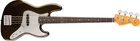 Fender American Ultra Ii J Bass, Ebony Fingerboard, Texas Tea New. Price: $2419.99.