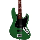 Fender Player Ii Modified Jazz Bass Rosewood Fingerboard Harvest Green Metallic New. Price: $1149.99.
