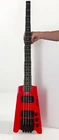 Steinberger Spirit XT-2 Headless Bass Guitar W/gig Bag 6/25 Open Box. Price: $450.00.