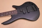 Ibanez GSRM20B Wnf Mikro Short Scale Electric Solid Bass Guitar Open. Price: $159.99.
