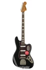Squier Classic Vibe Bass - Black New. Price: $569.99.
