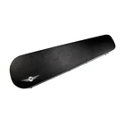Reverend Teardrop Two Tone Case Bass New. Price: $249.00.