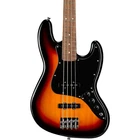Markbass Mb Jb Electric Guitar 3TONE Sunburst New. Price: $299.99.