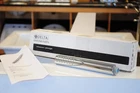 Delta Trinsic Roman Tub Handshower RP73384 Chrome - New. Price: $65.00.
