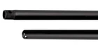 Rp Lighting Fans 36" Long X 1/2" Wide Downrod 12' Ceilings Open. Price: $9.01.