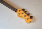 Open Box Fender Squier Classic Vibe '60S Precision Bass Neck Loaded. Price: $123.95.