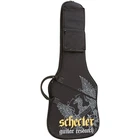 Schecter Guitar Research Diamond Series Gig Bag New. Price: $109.00.