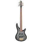Ibanez Sr Standard 5-STRING Electric Bass Black One Size, Ice Frozen New. Price: $668.47.