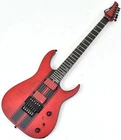 Schecter Banshee Gt Fr Electric Guitar Satin Trans Red B-stock 2724 Open. Price: $799.20.