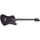 Schecter Nikki Sixx Bass Sbk Satin Black Brand New- Stock!. Price: $1199.00.