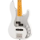 Fender American Ultra Ii Precision Bass - Avalanche Used. Price: $1839.99.