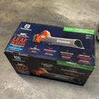 Husqvarna Leaf Blaster 350IB 40V Volt Brushless 800 Cfm Blower *tool Only* Open. Price: $152.99.