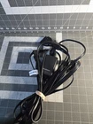 Brookstone LL-A20-4TC Electric Heated Blanket 4-PRONG Charger Ac Adapter Used. Price: $23.95.