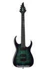 Jackson Pro Plus Signature Misha Mansoor Juggernaut HT7P 7-STRING Electric New. Price: $1299.99.