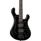 Dean Hillsboro Select Electric Bass Satin Black New. Price: $799.00.