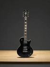 Dangelico Premier Electric Guitar Used. Price: $399.95.