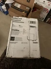 Honeywell TP30WK Energy Star 30-PINT Dehumidifier White For. Price: $50.00.