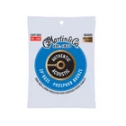 Martin MA4800 Authentic 4-STRING Acoustic Bass Light New. Price: $19.99.