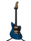Fender American Performer Jazzmaster Satin Lpb 2023 With Soft Case #qyekxm Used. Price: $1954.60.