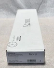 Rohl 16295ULB Metal Shower Hose Assembly 59 Double Spiral Unlacquered Brass Open. Price: $114.99.