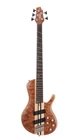 Cort A5BEYONDOPBN Artisan Series String Bass Guitar. Open Pore New. Price: $1299.99.
