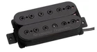 Seymour Duncan Mark Holcomb Omega 6 String Bridge Pickup New. Price: $145.00.