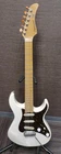 Fernandes Rt-dlx Jpc Electric Guitar Used. Price: $1077.99.