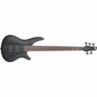 Ibanez SR305EB-WK New. Price: $549.74.