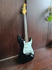 G&lp Premium S500 Electric Guitar Case Safe Packing! Used. Price: $739.04.