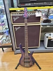 Ibanez Sdgr SR400FM Electric Bass Guitar Used. Price: $690.99.