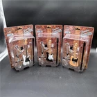 Dark Horse Deluxe Sd Toys Fender Collection-telecaster-precision Bass-jazz New. Price: $54.99.