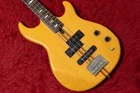 Yamaha BB2000 Nt 1981 4.450KG #058999 Gib Yokohama Used. Price: $1955.00.
