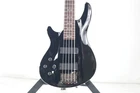 Schecter AD-OMEN-4 Lh Used. Price: $876.00.