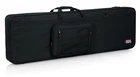 Gator Cases Lightweight Polyfoam For Electric Guitars (gl-bass) New. Price: $139.99.