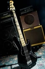 Fender American Elite Jazz Bass 2018 Electric Used. Price: $2052.96.