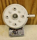 APSHR1- Honeywell/resideo Air Pressure Switch 513431, IS20437-6083 Used. Price: $19.00.