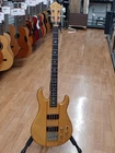Greco GOB-700 Electric Bass Guitar Used. Price: $649.45.