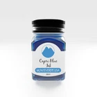 Usa Ink With Itf Technology, Ml Capri Blue (G309CB) New. Price: $20.99.