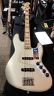 Fender American Elite Jazz Bass With Genuine Hc Safe Delivery From Japan Used. Price: $3658.82.